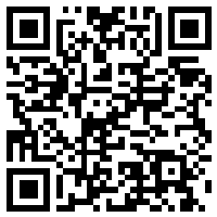 QR Code for bitcoin:3FPvqya7b9iCCcM71me3HMNHBowGvpFck2