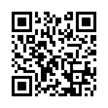 QR Code for bitcoin:3FPwAcT389WE2dwHXmNNNQ62eLu2YHRAUX