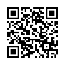 QR Code for bitcoin:3FPwEoKF6zKyWYowsJcVes9uQtf6FDbWNk