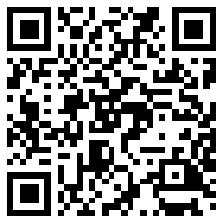 QR Code for bitcoin:3FPwHobjSmB72FRP7vJiNXfetC9Uv2FqZP