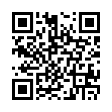 QR Code for bitcoin:3FPwerLtsCvsdgTKDpvTKK6BMJmLcdKJrR