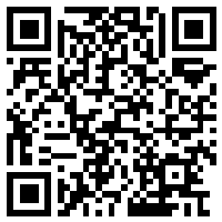 QR Code for bitcoin:3FPwigyRVSon39oYm95PR375FNKbY7mWuH