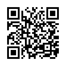 QR Code for bitcoin:3FPxMLMicprkrN4abtxbLAem4Gahtj8D8K