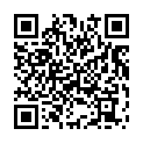 QR Code for bitcoin:3FPyeKvFHZthbQ881LTZUDAAh313FDZ2KQ