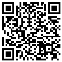 QR Code for bitcoin:3FPyfmVP26Yn6K9dbdDj43A3CeosBCdnp3