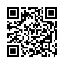 QR Code for bitcoin:3FQ1CsbWeFcZnu9fdHJ6LA3fg4CSdPjEiH