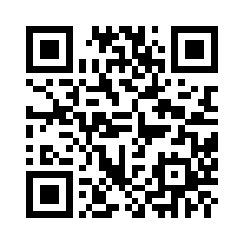 QR Code for bitcoin:3FQ1PX9JcEdKJzynzE6ezpAsaFZXbHMYYP