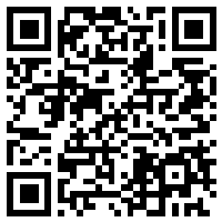 QR Code for bitcoin:3FQ1WiPoYCy34fYozH3AgQjeaHBkD2ZGa5