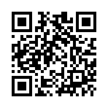 QR Code for bitcoin:3FQ1dPB2gXoGztLSsCXGuTPW9hMfTNXnLc