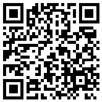 QR Code for bitcoin:3FQ1zUNd4wFDDYhoSgFB7bAVAF2KWMd8e5
