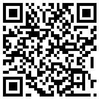 QR Code for bitcoin:3FQ21tAFJB7RqyzuFUhJk92FiyYa2RPtkH