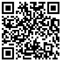 QR Code for bitcoin:3FQ229EXxgT8iRGyitzdNgtFTi1ZSLWmUp