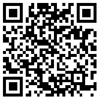 QR Code for bitcoin:3FQ2XEKmvVZN26GNeFfoeYyE2msiPLxi16