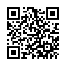 QR Code for bitcoin:3FQ3aHYZeEAZktWsCpy23a58DHarM4Ti6T