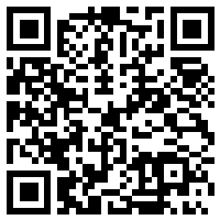 QR Code for bitcoin:3FQ3dkCBt4zpE898CTmEyMFSjb6F2n6YZ3