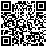QR Code for bitcoin:3FQ42WzoebY3GSFuMs9rYCBbBcSnJpKcPy