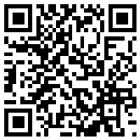 QR Code for bitcoin:3FQ4V5KKfh4477adpCLicAMYynLtKbGcmV