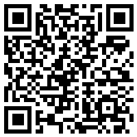 QR Code for bitcoin:3FQ5v4c5QSxC2fhktDc3iCXZ6dvgMkF4Mv