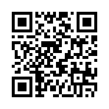 QR Code for bitcoin:3FQ6LG3rCXvvDaLtvLBsaNFE3cWKr7cAkT