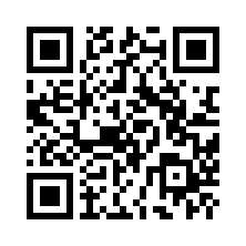 QR Code for bitcoin:3FQ6hVxEbePAe4cPShPyfjphNDvnqywmB5