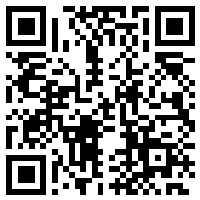 QR Code for bitcoin:3FQ6mULLeH9iUmTTBdNCWMd2R2FABbV87q
