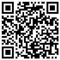 QR Code for bitcoin:3FQ8LAUte8tzyo7U8ouffXVCXQnRXffiZ4