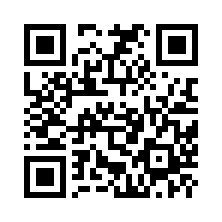 QR Code for bitcoin:3FQ8U4r65EQGoad8UH3aE9LoE7Vpt9WVaL