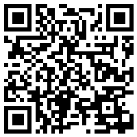 QR Code for bitcoin:3FQ8z3VCD1ZrfDiVb91Msqs858Pye2VaRM