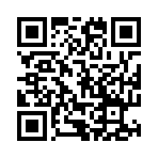 QR Code for bitcoin:3FQ95UK49Ro5edREnvQe23tarFVifWrjEL