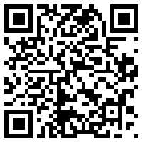 QR Code for bitcoin:3FQBkHLZbyNfEpQxE3AendN643eDM16RZv