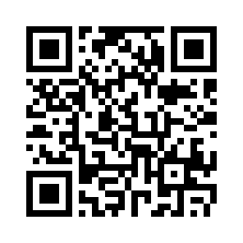 QR Code for bitcoin:3FQBmTobdojrG9nffYCGU6GEtc7FZPTQb8