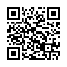 QR Code for bitcoin:3FQCqsp2H2FEJeJS4WfekY5wpGh881eofy