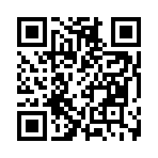 QR Code for bitcoin:3FQDB4PdW4c2KaaKnF8H7RE67H7phkR9zt