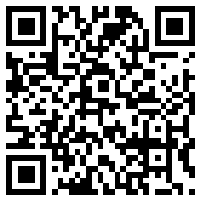 QR Code for bitcoin:3FQDSrmx714UZKKWF69mPZdKiNakPotKc9