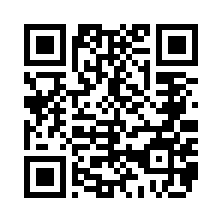 QR Code for bitcoin:3FQDwMnCPpr3VcbgrcCkmofHppDvgV52ww