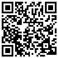 QR Code for bitcoin:3FQE5mWFn6gJSmNBG48fQodLkpfH2AXL88
