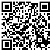 QR Code for bitcoin:3FQESAS4V3cTYn6mSnPQ4n5v4rXCeivBjr