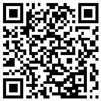 QR Code for bitcoin:3FQEW41fb2bhki3AzP5x6nvCQKAtriTjVk