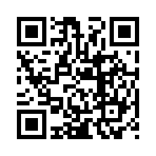 QR Code for bitcoin:3FQEtwJZy4frukAFqHktVFhJ8hDFvE45Ty