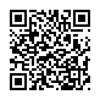 QR Code for bitcoin:3FQFEWHVs1GkHFFJFxAWVBq59CS6PXSNib
