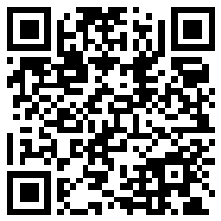 QR Code for bitcoin:3FQFTnwnMEtCc3BHt2QrtCQPDyRN2rfMfz