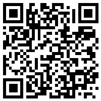 QR Code for bitcoin:3FQFVwgCceijsDq7M366atYZXrctoaXMg4