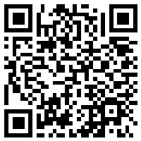 QR Code for bitcoin:3FQFhdtraVFx91ttc3L8tF11a83dvhhV8p