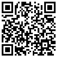 QR Code for bitcoin:3FQGzuzdpF4WA9gLT2c3w95b4LXMemYQd3