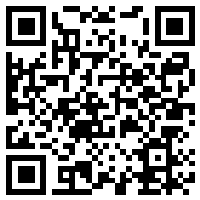QR Code for bitcoin:3FQH1Zt4Q5qfdSYHSx5Pphvp72jZeJsNrk