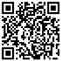 QR Code for bitcoin:3FQHEM4s2GYWekw9zaUGgZjPS2LrsP8zLM