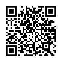 QR Code for bitcoin:3FQJALWn8vPCd42W4UrmArynVnNjcEMnmp