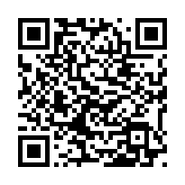 QR Code for bitcoin:3FQJZSQRk7cBeZnNFh7hMuRBnyv3kd6NoT