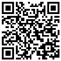 QR Code for bitcoin:3FQJyoxFhous8e7N35BZ4BnfpEu5ALLWpX