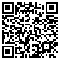 QR Code for bitcoin:3FQKjSdYgoMSWYD5fignDwg9hrLsg2h5uo